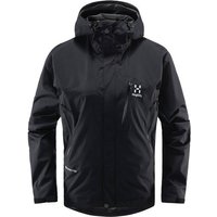 HAGLÖFS Astral GTX Jacket Women HAGLÖFS Astral GTX Jacket Women von HAGLÖFS