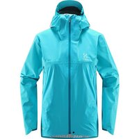 HAGLÖFS Damen Funktionsjacke L.I.M GTX Active Jacket Women von HAGLÖFS