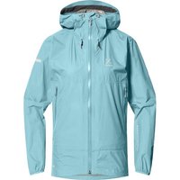 HAGLÖFS Damen Funktionsjacke L.I.M GTX Jacket Women HAGLÖFS Damen Funktionsjacke L.I.M GTX Jacket Women von HAGLÖFS