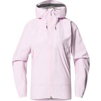 HAGLÖFS Damen Funktionsjacke L.I.M GTX Jacket Women von HAGLÖFS