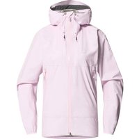 HAGLÖFS Damen Funktionsjacke L.I.M GTX Jacket Women HAGLÖFS Damen Funktionsjacke L.I.M GTX Jacket Women von HAGLÖFS
