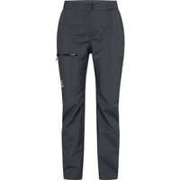 HAGLÖFS Damen Hose Front Proof Pant Women von HAGLÖFS