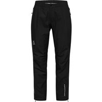 HAGLÖFS Damen Hose L.I.M GTX Pant Women HAGLÖFS Damen Hose L.I.M GTX Pant Women von HAGLÖFS