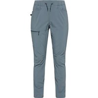 HAGLÖFS Damen Hose ROC Lite Standard Pant Women HAGLÖFS Damen Hose ROC Lite Standard Pant Women von HAGLÖFS