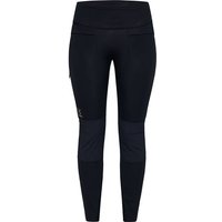 HAGLÖFS Damen Tight Luna Tights Women HAGLÖFS Damen Tight Luna Tights Women von HAGLÖFS