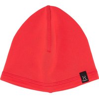 HAGLÖFS Herren Betula Beanie HAGLÖFS Herren Betula Beanie von HAGLÖFS