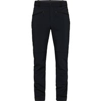 HAGLÖFS Herren Hose Chilly Softshell Pant Men HAGLÖFS Herren Hose Chilly Softshell Pant Men von HAGLÖFS