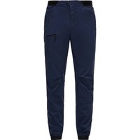 HAGLÖFS Herren Hose L.I.M Fuse Pant Men von HAGLÖFS