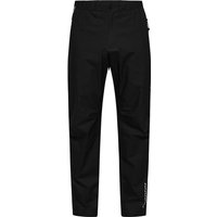 HAGLÖFS Herren Hose L.I.M GTX Pant Men HAGLÖFS Herren Hose L.I.M GTX Pant Men von HAGLÖFS