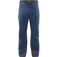 HAGLÖFS Herren Hose L.I.M Touring HAGLÖFS Herren Hose L.I.M Touring von HAGLÖFS