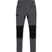 HAGLÖFS Herren Hose Mid Slim Pant Men HAGLÖFS Herren Hose Mid Slim Pant Men von HAGLÖFS
