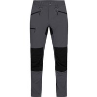 HAGLÖFS Herren Hose Mid Slim Pant Men von HAGLÖFS