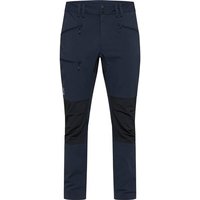 HAGLÖFS Herren Hose Mid Slim Pant Men HAGLÖFS Herren Hose Mid Slim Pant Men von HAGLÖFS
