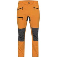 HAGLÖFS Herren Hose Mid Slim Pant Men HAGLÖFS Herren Hose Mid Slim Pant Men von HAGLÖFS