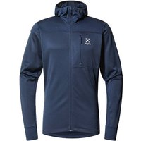 HAGLÖFS Herren Kapuzensweat L.I.M Mid Multi Hood Men HAGLÖFS Herren Kapuzensweat L.I.M Mid Multi Hood Men von HAGLÖFS