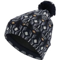 HAGLÖFS Herren Mountain Jaquard Beanie von HAGLÖFS