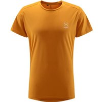 HAGLÖFS Herren Shirt L.I.M Tech Tee Men von HAGLÖFS