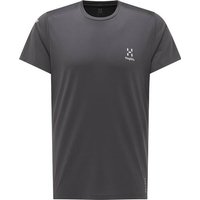 HAGLÖFS Herren Shirt L.I.M Tech Tee Men HAGLÖFS Herren Shirt L.I.M Tech Tee Men von HAGLÖFS