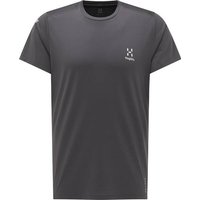 HAGLÖFS Herren Shirt L.I.M Tech Tee Men von HAGLÖFS