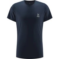 HAGLÖFS Herren Shirt L.I.M Tech Tee Men HAGLÖFS Herren Shirt L.I.M Tech Tee Men von HAGLÖFS