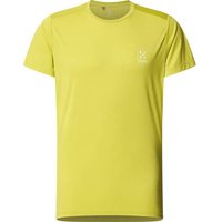 HAGLÖFS Herren Shirt L.I.M Tech Tee Men HAGLÖFS Herren Shirt L.I.M Tech Tee Men von HAGLÖFS