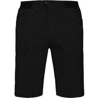 HAGLÖFS Herren Shorts L.I.M Fuse Shorts Men HAGLÖFS Herren Shorts L.I.M Fuse Shorts Men von HAGLÖFS