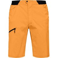 HAGLÖFS Herren Shorts L.I.M Fuse Shorts Men HAGLÖFS Herren Shorts L.I.M Fuse Shorts Men von HAGLÖFS