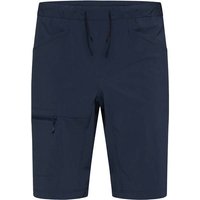 HAGLÖFS Herren Shorts ROC Lite Standard Shorts Men HAGLÖFS Herren Shorts ROC Lite Standard Shorts Men von HAGLÖFS