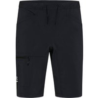 HAGLÖFS Herren Shorts ROC Lite Standard Shorts Men HAGLÖFS Herren Shorts ROC Lite Standard Shorts Men von HAGLÖFS