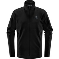 HAGLÖFS Herren Unterjacke Buteo Mid Jacket Men HAGLÖFS Herren Unterjacke Buteo Mid Jacket Men von HAGLÖFS