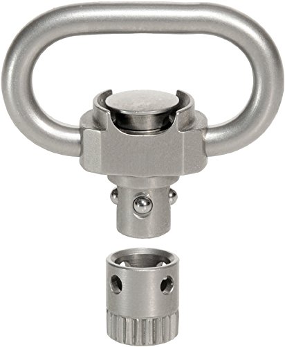 PUSH & GO Riemenbügel SLIM 6,0x1,0 für 23 mm Riemenbreite PUSH & GO Riemenbügel SLIM 6,0x1,0 für 23 mm Riemenbreite von HALDER