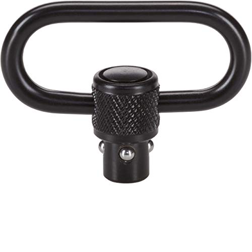HALDER Unisex – Erwachsene Push & GO Riemenbügel Sport Ø 9,5 x 1,5/40 mm, schwarz Klemmschale, 9,5 x 1,5 mm HALDER Unisex – Erwachsene Push & GO Riemenbügel Sport Ø 9,5 x 1,5/40 mm, schwarz Klemmschale, 9,5 x 1,5 mm von HALDER