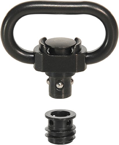 HALDER Unisex Push And Go Riemenb gel Set, Schwarz matt, 6 0x1 0 23 mm EU HALDER Unisex Push And Go Riemenb gel Set, Schwarz matt, 6 0x1 0 23 mm EU von HALDER