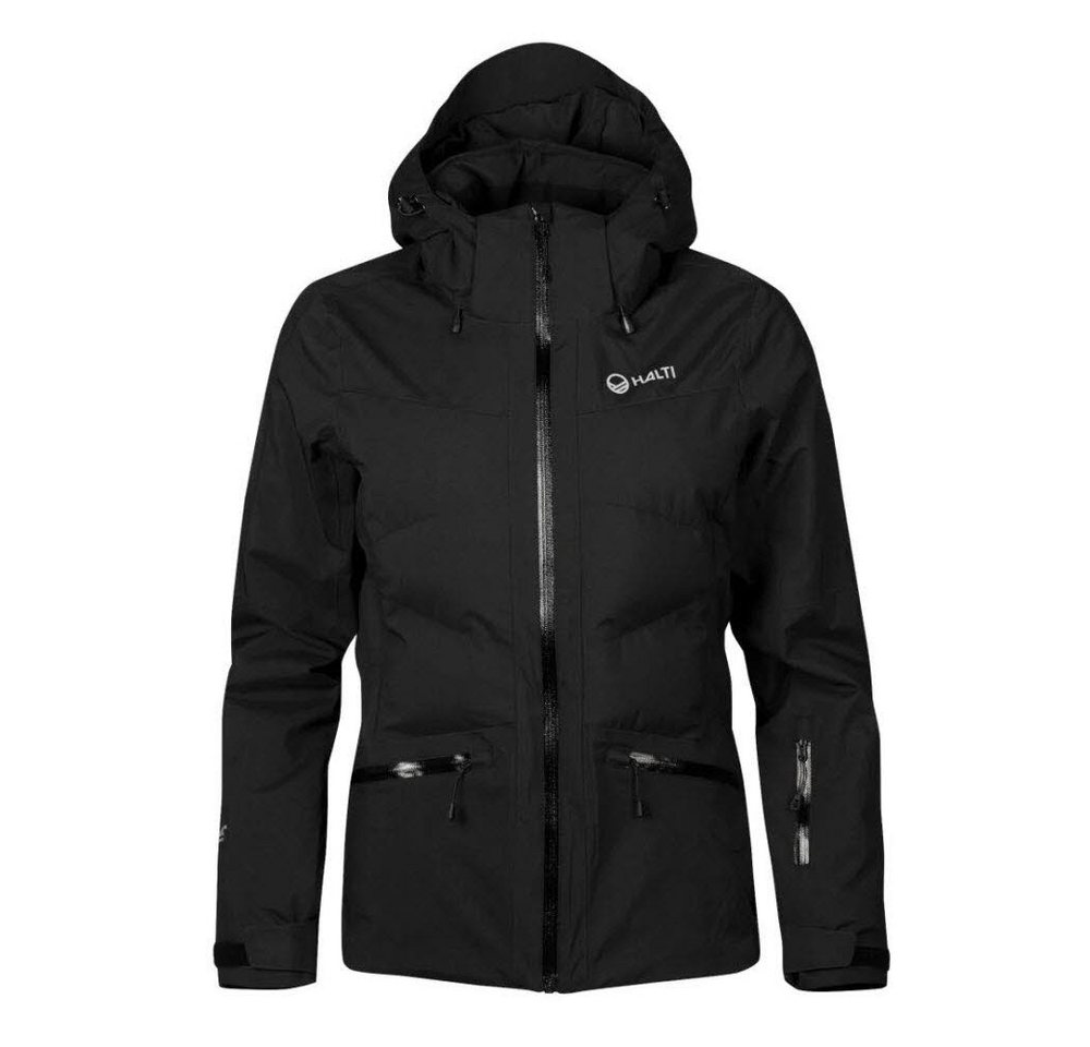 HALTI Skijacke Ellena W DX Ski jacket HALTI Skijacke Ellena W DX Ski jacket von HALTI