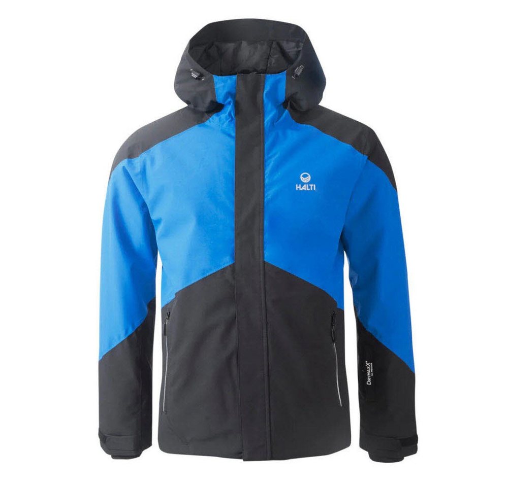 HALTI Skijacke Mikke M Dx Ski jacket HALTI Skijacke Mikke M Dx Ski jacket von HALTI
