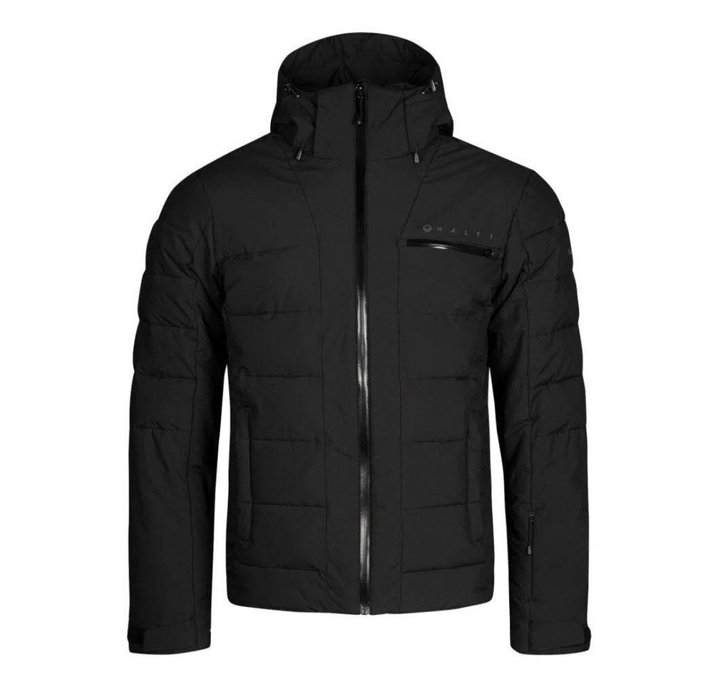HALTI Skijacke Nordic Lite M ski jacket HALTI Skijacke Nordic Lite M ski jacket von HALTI