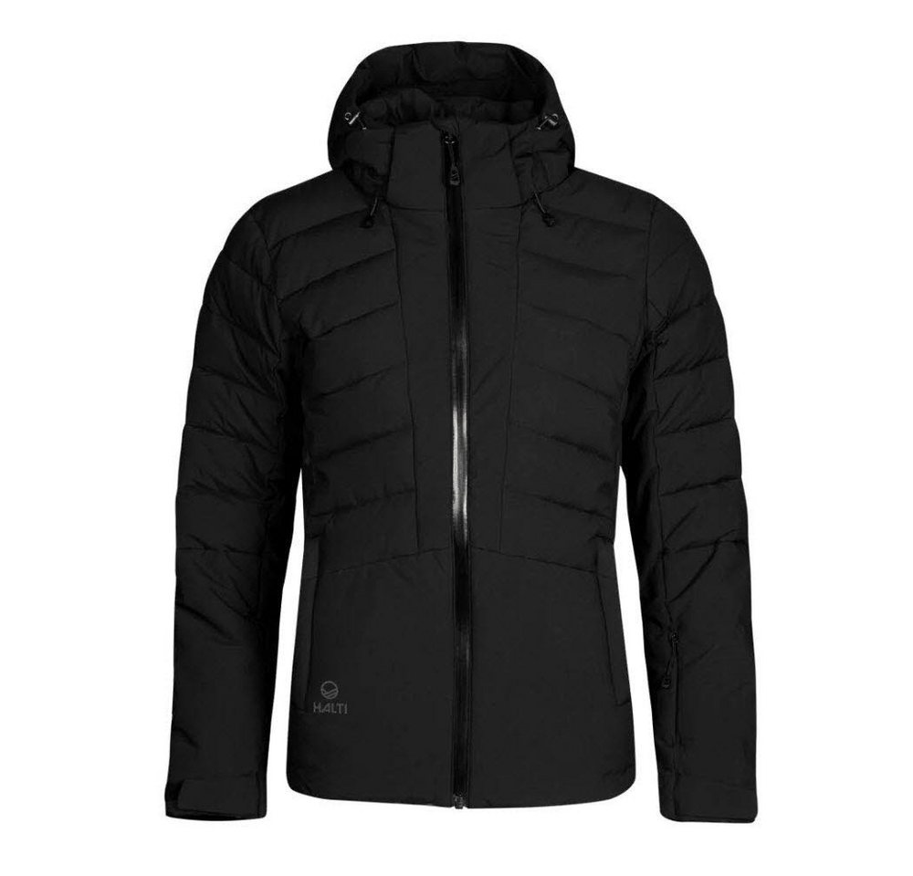 HALTI Skijacke Nordic Lite W ski jacket von HALTI