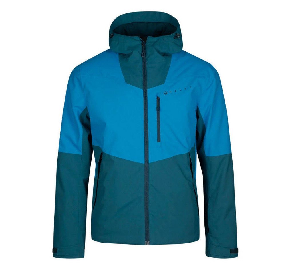 HALTI Skijacke Wedeln M DX ski jacket HALTI Skijacke Wedeln M DX ski jacket von HALTI