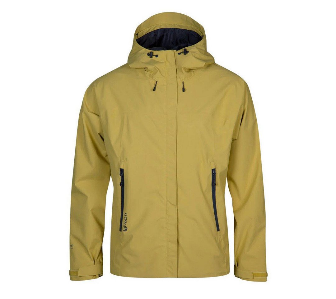 HALTI Trekkingjacke Aro M Dx jacket HALTI Trekkingjacke Aro M Dx jacket von HALTI