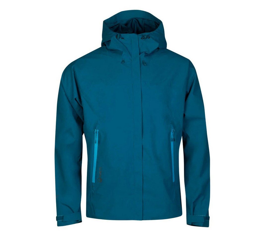 HALTI Trekkingjacke Aro M Dx jacket HALTI Trekkingjacke Aro M Dx jacket von HALTI