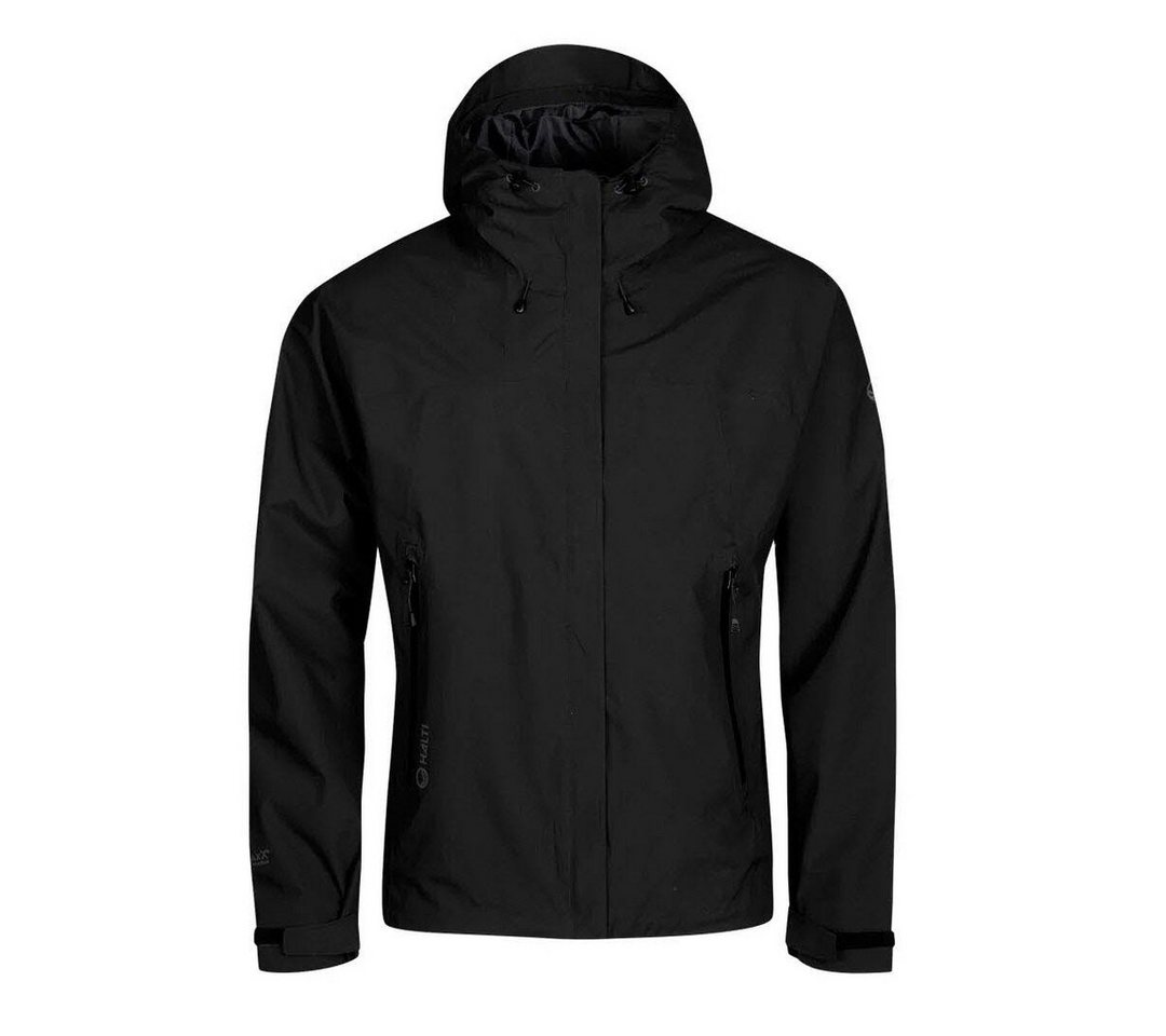HALTI Trekkingjacke Aro M Dx jacket HALTI Trekkingjacke Aro M Dx jacket von HALTI