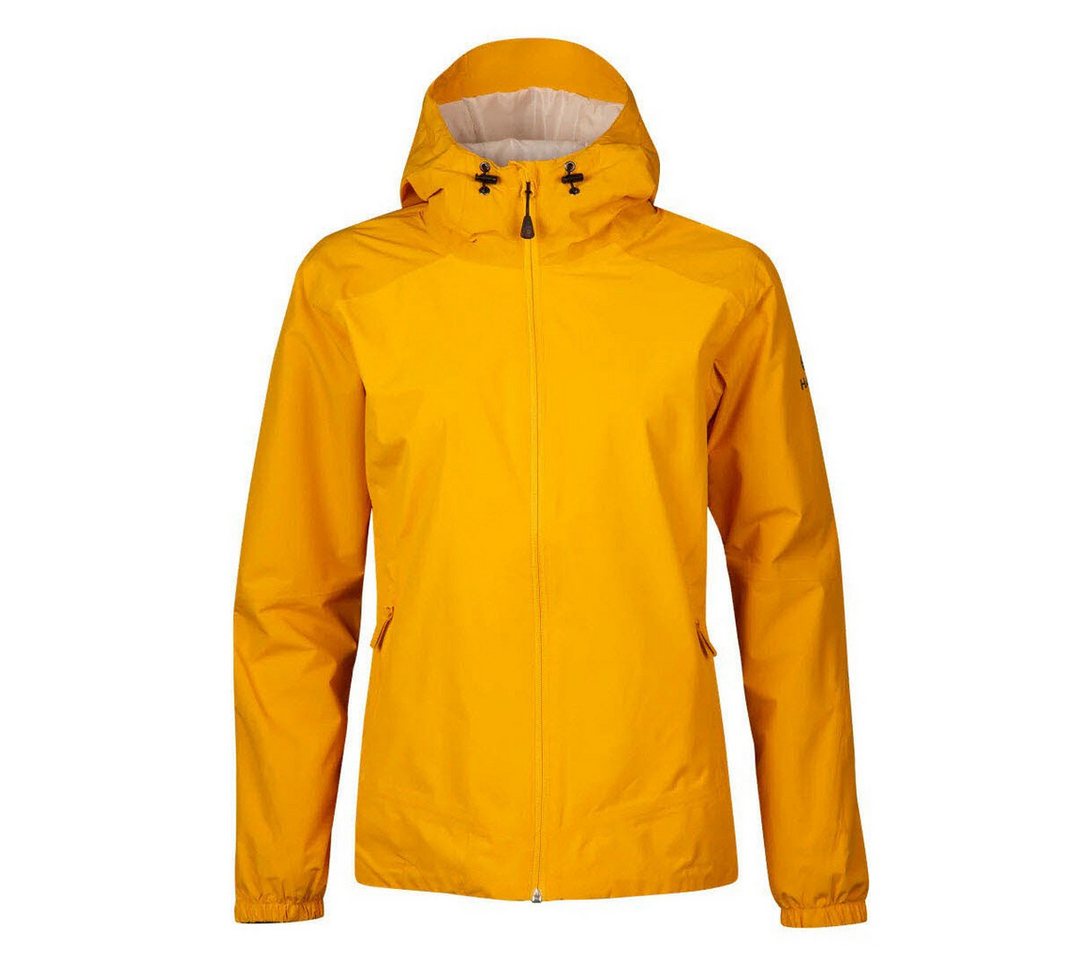 HALTI Trekkingjacke River W Dx jacket HALTI Trekkingjacke River W Dx jacket von HALTI