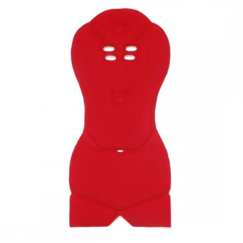 Hamax Kinder Polster-2122801900 Polster, schwarz, 75 x 47 x 38 cm Hamax Kinder Polster-2122801900 Polster, schwarz, 75 x 47 x 38 cm von Hamax