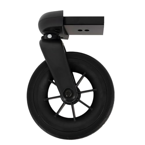 HAMAX Rad für Kinderwagen Kit HAMAX Rad für Kinderwagen Kit von HAMAX