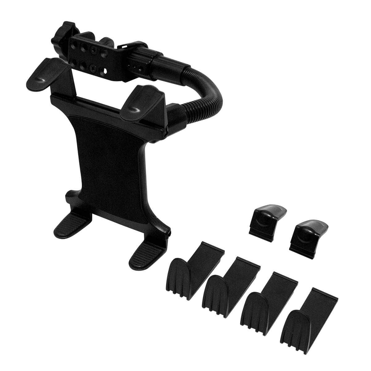 HAMMER Trainingszubehör Tablethalter - schwarz HAMMER Trainingszubehör Tablethalter - schwarz von HAMMER