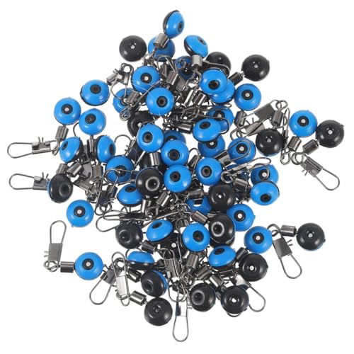 HANABASS Edelstahl-Kunststoff-gleitschienen Space Bean-anschlüsse für Rollwirbel-verriegelung Einfach Zu Bedienen HANABASS Edelstahl-Kunststoff-gleitschienen Space Bean-anschlüsse für Rollwirbel-verriegelung Einfach Zu Bedienen von HANABASS