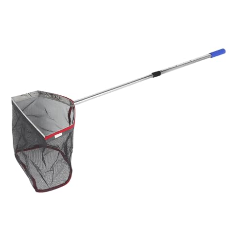 HANABASS 1pc Badminton Federball Picker Einfach Zu Bedienen Sport Ausrüstung für Abruf HANABASS 1pc Badminton Federball Picker Einfach Zu Bedienen Sport Ausrüstung für Abruf von HANABASS