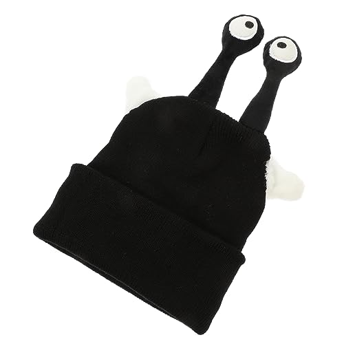 HANABASS Cartoon-Helm und Kratzfester Helmschutz für Skihelme in Mehreren Farben HANABASS Cartoon-Helm und Kratzfester Helmschutz für Skihelme in Mehreren Farben von HANABASS