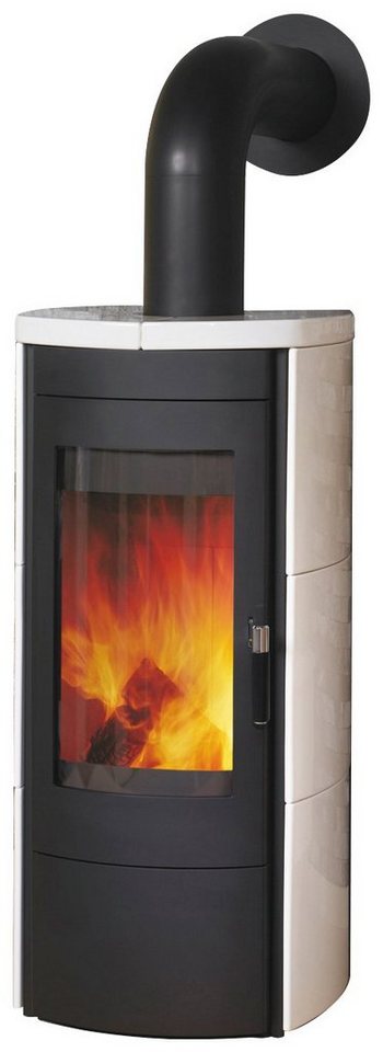 HARK Kaminofen »Tiamo EX«, 6 kW, Dauerbrand HARK Kaminofen »Tiamo EX«, 6 kW, Dauerbrand von HARK