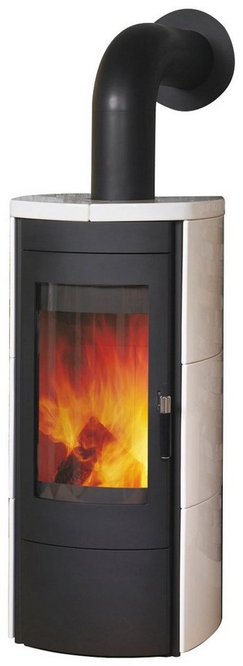 HARK Kaminofen »Tiamo EX«, 6 kW, Dauerbrand von HARK